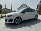 SEAT Ibiza SC 1.4 TSI Cupra DSG - 1