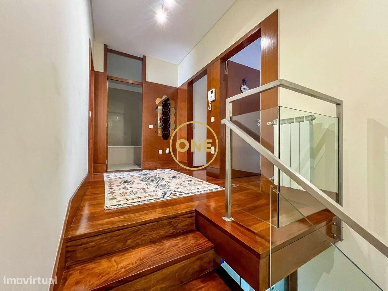 MORADIA T3  – VILA DAS AVES | SANTO TIRSO - Grande imagem: 5/16