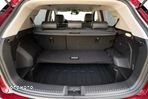 SsangYong Korando 1.5 T-GDI Quartz 2WD - 16