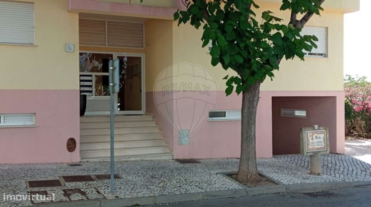 Apartamento T2 para venda-5