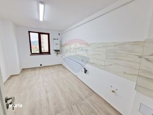 Apartament cu 2 camere de vânzare în Cartierul Tei C3