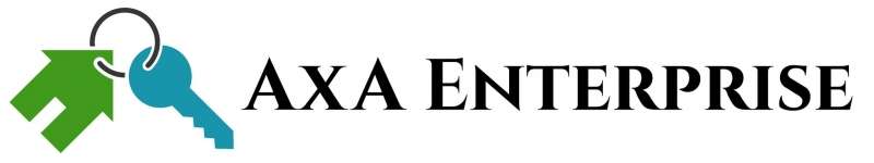 Dezvoltatori: AxA Enterprise - Sectorul 1, Bucuresti (sectorul)