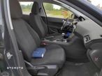 Peugeot 308 SW 1.6 BlueHDi Active S&S - 6