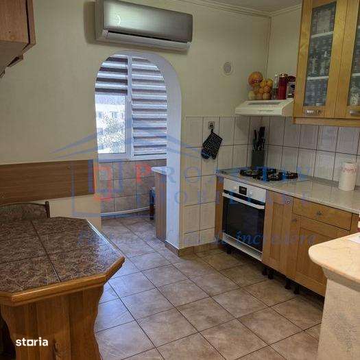 Apartament 3 camere | Burdujeni | 3c-4496 - Imagine principală: 5/6