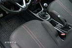 Opel Corsa 1.0 T Color Edition S&S - 26