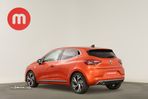 Renault Clio 1.0 TCe RS Line - 3