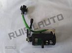 Potenciometro 0219_07475d Seat Ibiza Ii (6k) 1.0 I [1993_2002] - 1