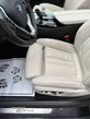 BMW Seria 5 530e Luxury Line sport - 26