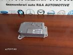 Modul ICM Confort Bmw F10 F11 F01 F02 F07 Cod 6799659 - Dezmembrari Arad - 2