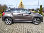 Citroën C4 Aircross 1.8 e-HDi STT 4x2 Exclusive - 11