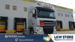 DAF XF 460.19 TANK ADR, Manual ZF, EURO 5, Retarder !!! - 1