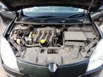 Dezmembrez Renault Megane 3 1.6 Benzina 81KW - 8