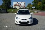 Hyundai i20 1.1 CRDi Comfort - 2