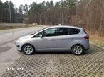 Ford C-MAX 1.5 EcoBoost Start-Stop-System Titanium - 5