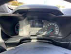 Ford Connect Longa L2 1.5 Tdci - 2