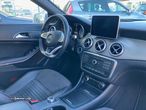 Mercedes-Benz CLA 220 d Shooting Brake AMG Line Aut. - 37