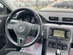 Volkswagen Passat Variant 2.0 TDI BlueMotion Technology DSG Comfortline - 10