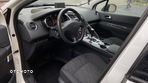 Peugeot 3008 1.6 e-HDi Active S&S - 14