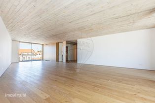 Apartamento T4 para venda - Grande imagem: 4/45