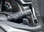 Honda Civic 1.0 i-VTEC Executive Premium CVT - 17