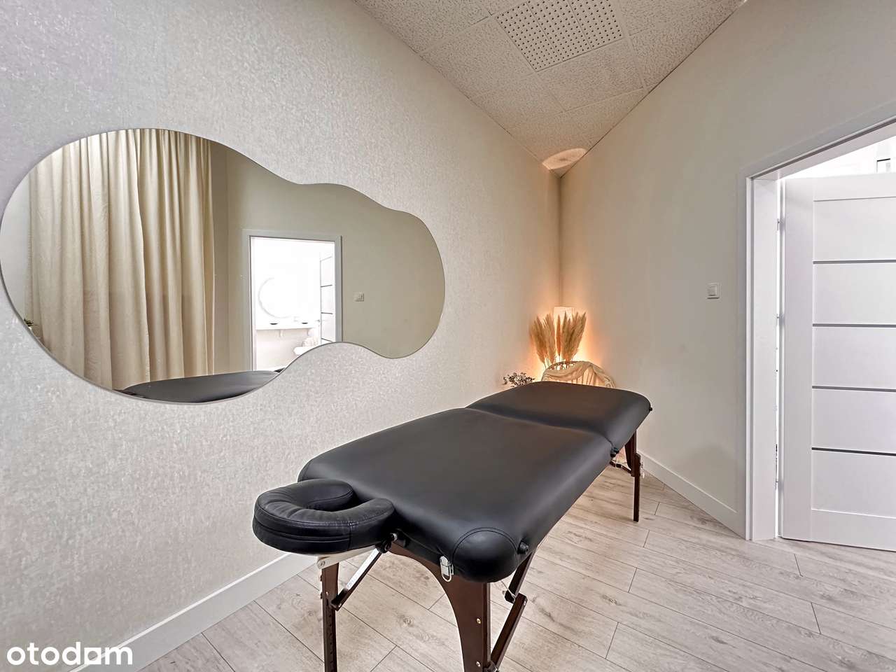 Biznes beauty „pod klucz” | stała baza klientek | niski czynsz-11