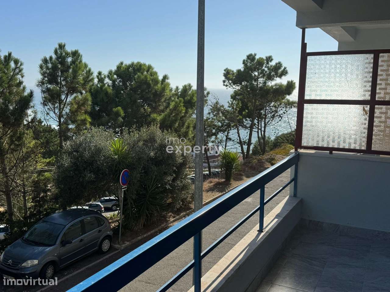 Apartamemto T1 no Magoito, Lisboa - Grande imagem: 2/43