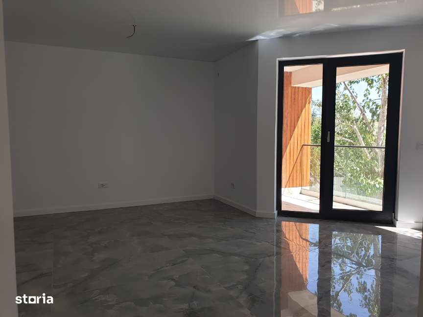 IASI– REDIU– Ap. cu 1 camera in cel mai cautat ansamblu- DON Lake View - Imagine principală: 5/19