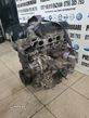 Motor Ford Fiesta MK6 1.2 1.25 Benzina Euro 5 Cod Motor SNJA Testat Cu Garantie Livram Oriunde In Tara - 2