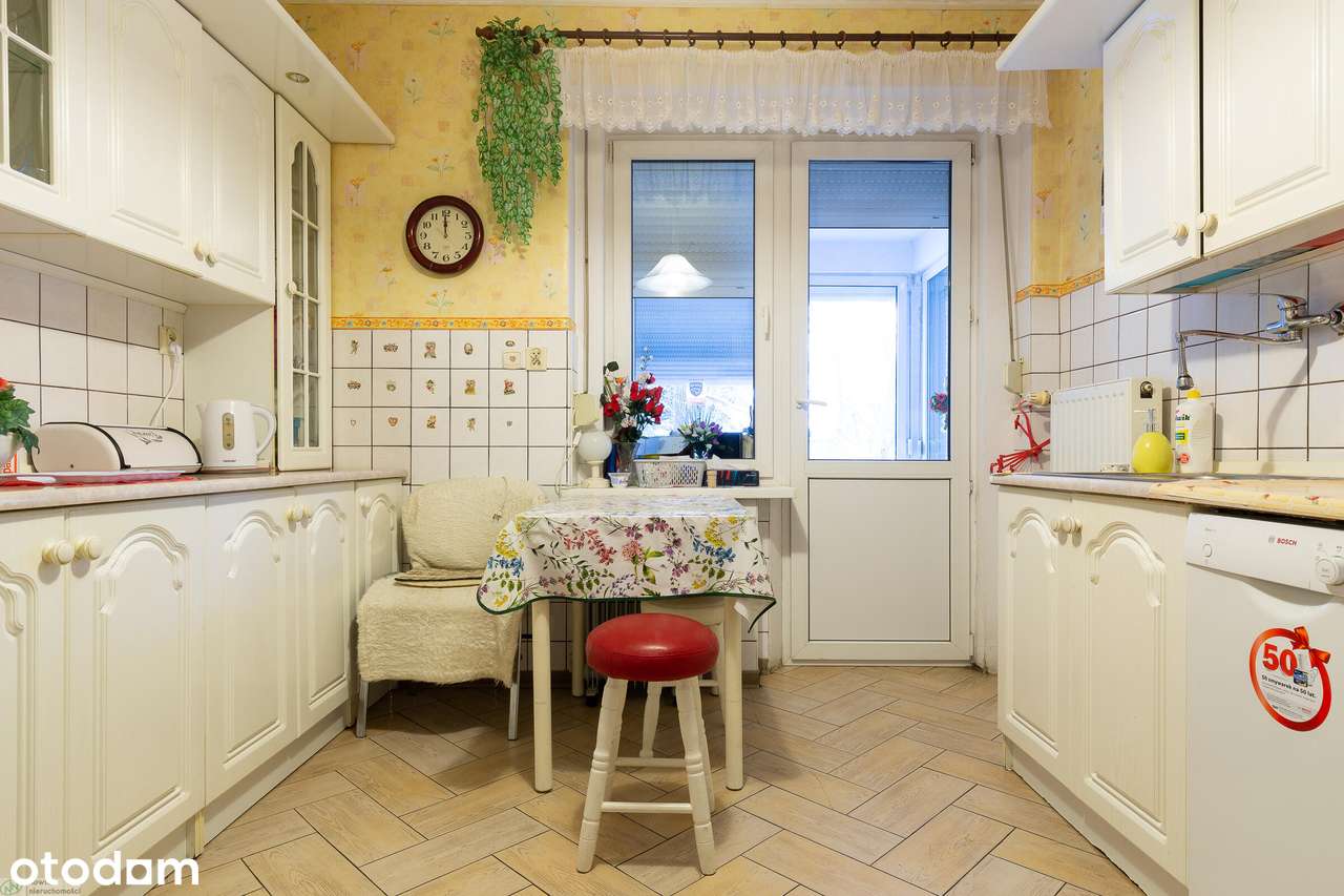 Sprzedaż Dom 1 599 000 zł Księże Małe-6