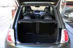 Fiat 500 1.4 16V by Diesel - 45