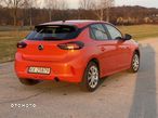 Opel Corsa 1.2 Edition S&S - 5