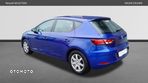 Seat Leon 1.0 EcoTSI Reference S&S - 14