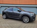 Citroën C4 Cactus 1.6 BlueHDi Live - 12