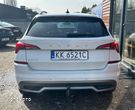 Skoda Kamiq 1.5 TSI Ambition DSG - 13