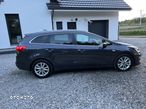 Kia Ceed 1.6 GDI Dream Team Edition - 17