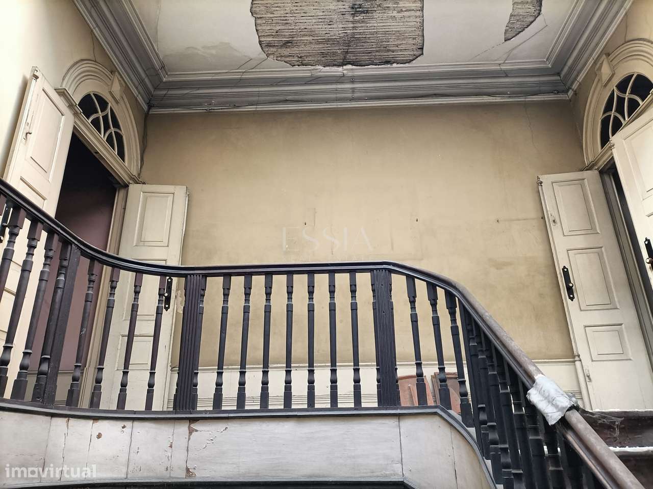 Prédio Reconstrução Porto | Prédio Investimento | Prédio Cedofeita-12