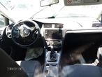 Para Peças Volkswagen Golf Vii (5G1, Bq1, Be1, Be2) - 9