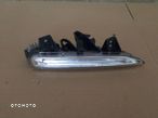 PORSHE BOXSTER HALOGEN DRL LED - 1