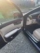 Mercedes-Benz S 320 CDI Long 4-Matic Aut - 9