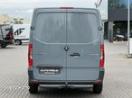 Mercedes-Benz Sprinter - 7