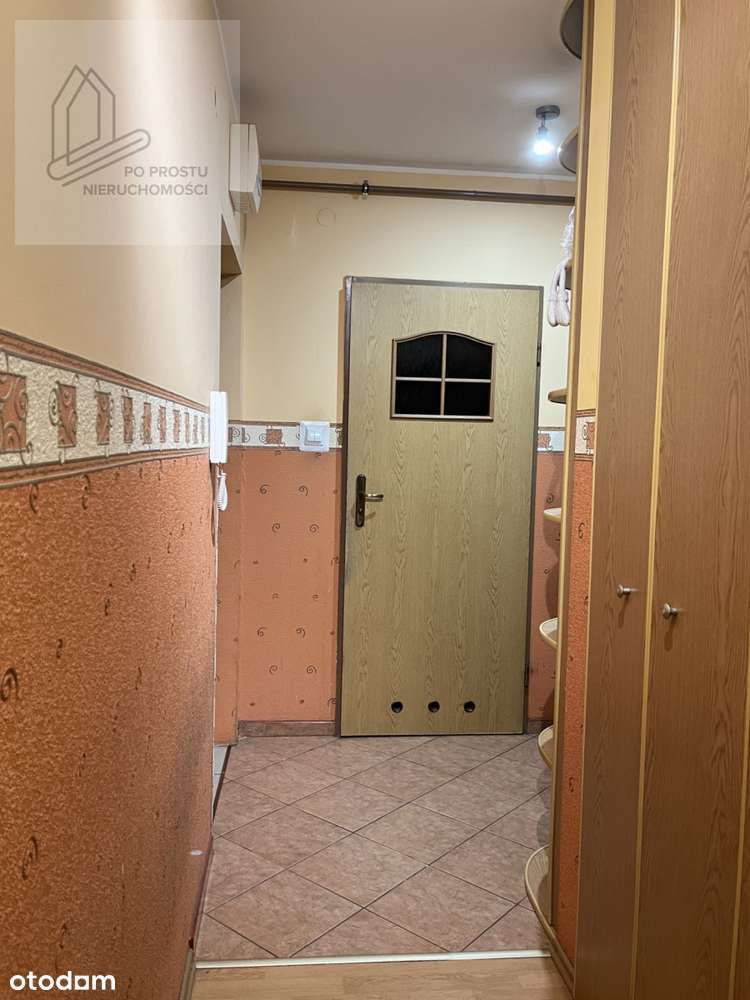 10min do Uwr / tramwaj / winda / bezpiecznie - Pełny obrazek: 5/10