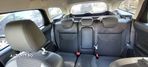 Ford Focus 2.0 TDCi Powershift Titanium - 12