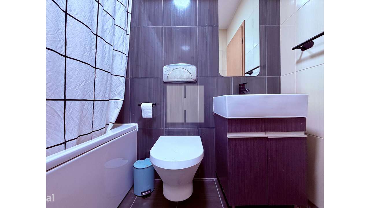 T2 Duplex Quinta Borloteira-32