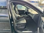 Porsche Cayenne Coupe Tiptronic S Platinum Edition - 11