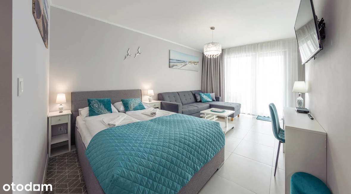 Nowa cena! Obniżka z 630tys. na 550tys. Polecamy.-6