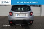 Jeep Renegade 2.0 MultiJet Limited 4WD S&S - 5