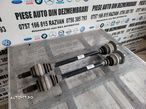 Planetare Planetara Stanga Dreapta Spate Bmw X3 X4 F25 F26 Cod 7598041 7598042 - 3