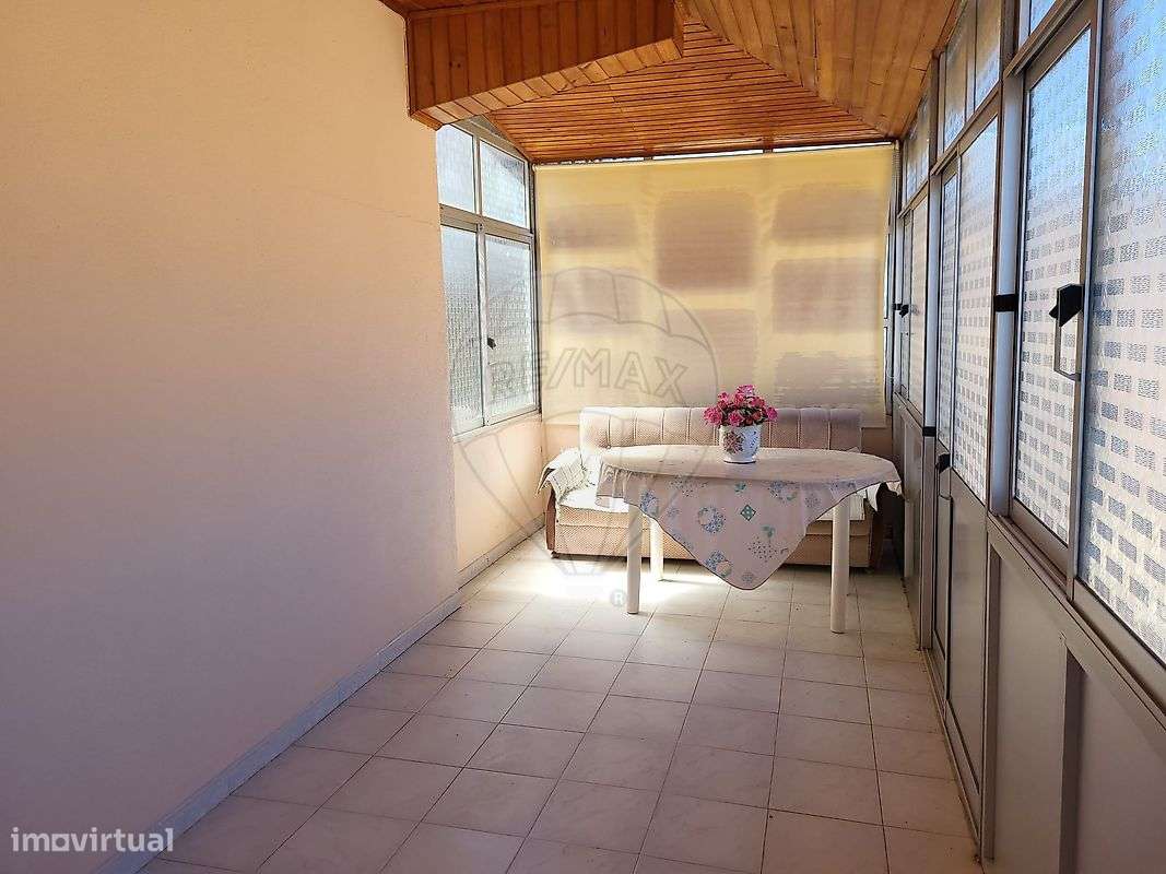 Moradia T2 para venda - Grande imagem: 5/21