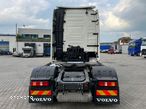 Volvo FH4 460KM i-save - 5