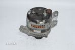 Alternator Ford Mondeo Mk5 Kuga S-Max 2.0 ECOBOOST - 3